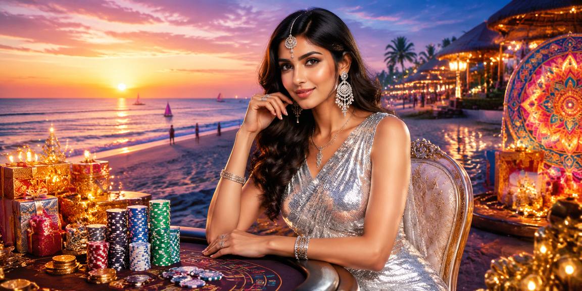 80000 tk casino app visual