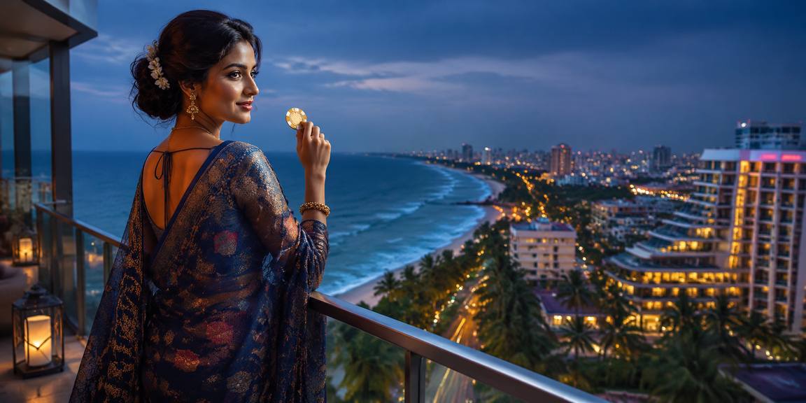 80000 tk গরিলা গোল্ড স্লট