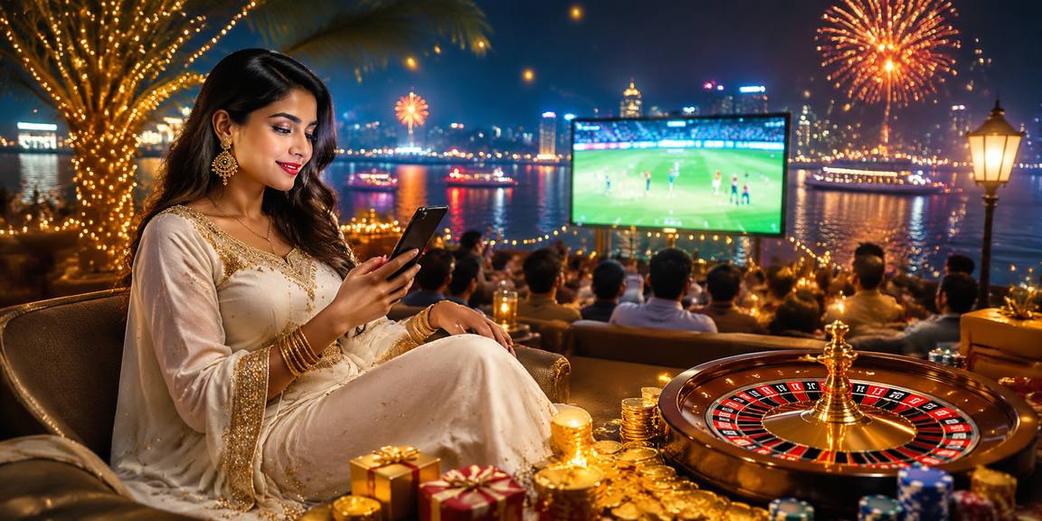 80000 tk 80000 tk — তোমার ফোনে পুরো লবি